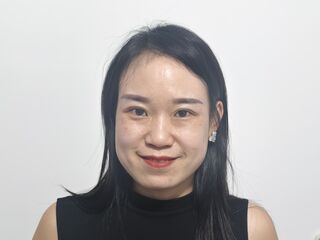 free hardcore sex cam EvanDaisy