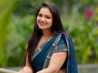 free cyber sex EvanMarshall