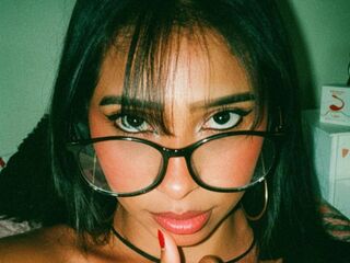 camgirl video chat room EvelinWatson