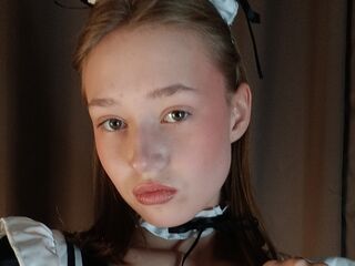 cam girl sex chat EvelinaMoorina