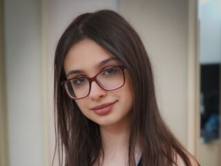 jasmin porn webcam EvelineEloise