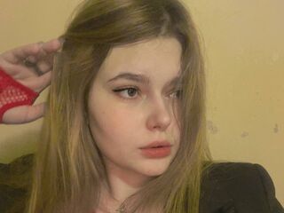 free cam photo EvelynHarmony