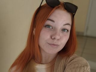 jasmin cam video EvelynKellers
