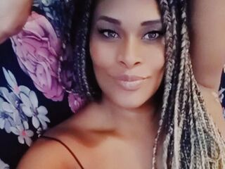 cam whore EvelyneFernanda