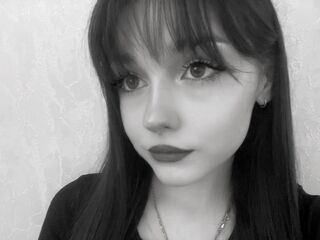 web cam live EvelynnCaillouet