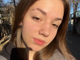 adult webcam chat EviaCasini