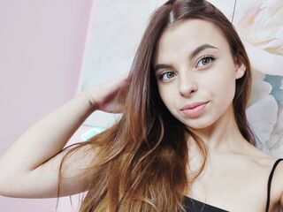 shaved pussy cam EzabellaWell