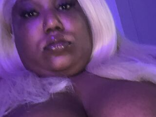 jasmin camgirl live FATBIGBBW