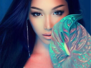 livesex show FaithFears