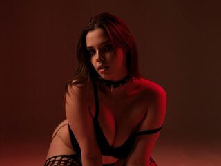 camgirl porn FancyDeman