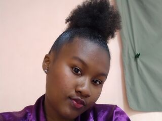 webcam bitch chatroom FanirisoaEmina