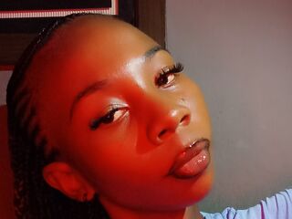 cyber sex web cam FaveWhite