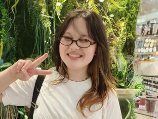 free live sexcam FayLawley