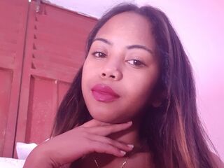 chat room sex webcam show FelanaKelly