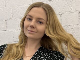 camgirl live porn FeleciaRewerts