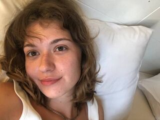 camwhore spreading pussy FeliciaTucker