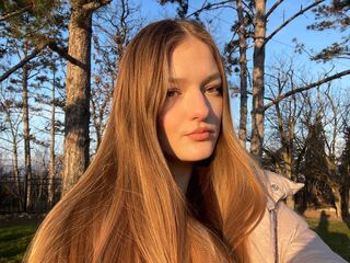 jasmin live sex picture FelipaRoat