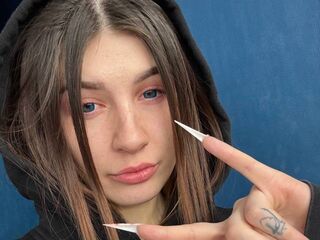 free adultcam FemidaBrown