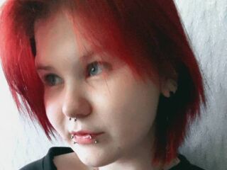 sexcam FillisFox