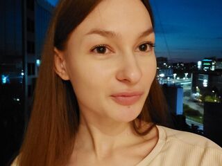 free live cam chat FlairAgard