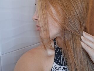 adult cam video chat FlorAnderson