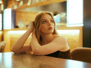 livesex cam FloraGodsil