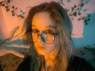 chat room sex webcam FloraMuse