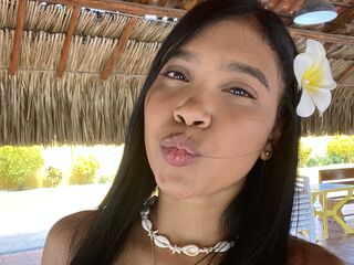 camwhore masturbating FlordeCataleya