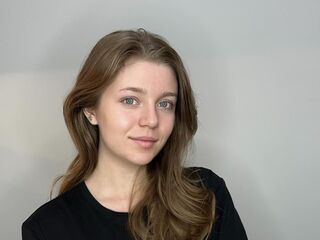 erotic webcam video FlorenceMelle
