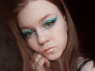 live cam girl photo FloreneBouma