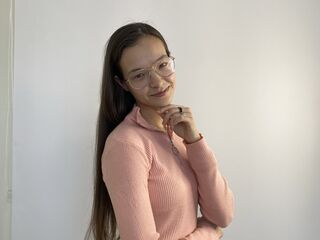 Kinky webcam girl FlorindaBoulden