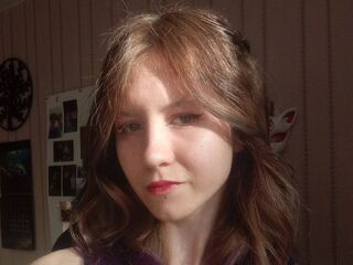 naughty cam girl masturbating FlorineWalper