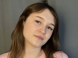 web cam live FlossieStudwell