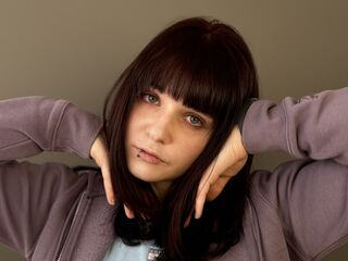 camgirl webcam FondaEdwards