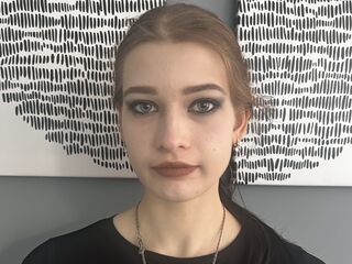 chat room webcam FoxiaLee