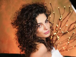 cam girl fingering FrancescaBianchy