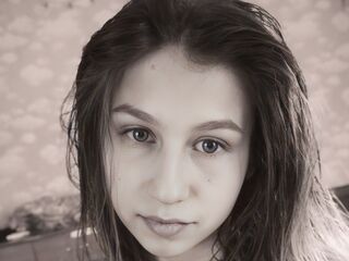 jasmin live web cam FranchescaBeyett