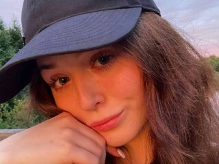 adult livecam FrancinaTredwell