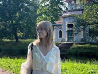 jasmin porn webcam FranciscaNeren