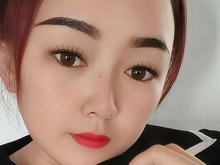 chat room live web cam FredaErica