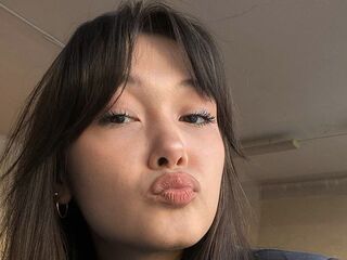 camsex pic FredericaClowes