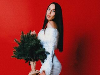 cam girl cam FredericaPuentes