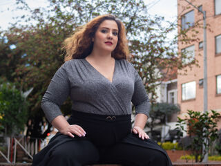 hardcore webcam sex FreyaSeid