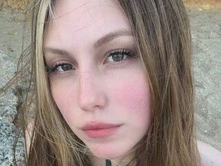 livecam chat FriedaJane