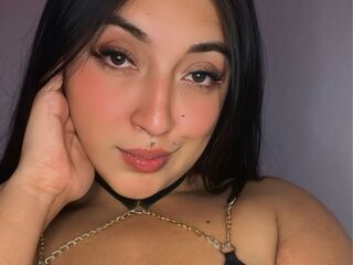 cam girl chatroom GabrielaMoretti