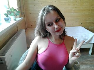 free live camsex GabrielleFleur