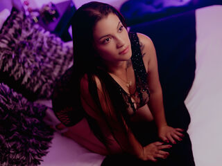 cam stripper GabyParcker