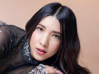 dirty live cam GabyRohse