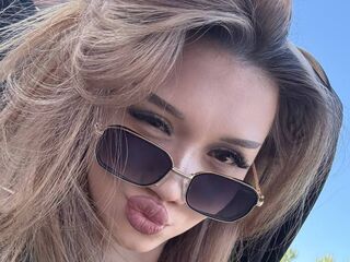 jasmin live cam sex GailMayette