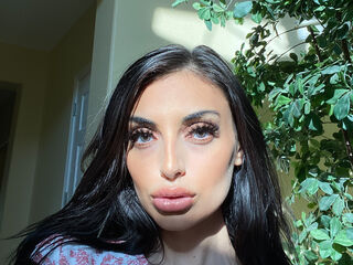 webcam chat room Geld